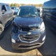 2GNALCEKXH1570215 2017 Chevrolet Equinox Lt auction photo thumbnail 12
