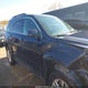 2GNALCEKXH1570215 2017 Chevrolet Equinox Lt auction photo thumbnail 13