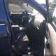 2GNALCEKXH1570215 2017 Chevrolet Equinox Lt auction photo thumbnail 5