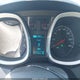 2GNALCEKXH1570215 2017 Chevrolet Equinox Lt auction photo thumbnail 7