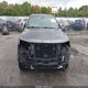 1C4RJFCT2FC787702 2015 Jeep Grand Cherokee Overland auction photo thumbnail 13