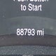 1C4RJFCT2FC787702 2015 Jeep Grand Cherokee Overland auction photo thumbnail 16