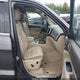 1C4RJFCT2FC787702 2015 Jeep Grand Cherokee Overland auction photo thumbnail 5