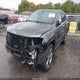 1C4RJFCT2FC787702 2015 Jeep Grand Cherokee Overland auction photo thumbnail 6