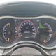 1C4RJFCT2FC787702 2015 Jeep Grand Cherokee Overland auction photo thumbnail 7