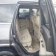 1C4RJFCT2FC787702 2015 Jeep Grand Cherokee Overland auction photo thumbnail 8