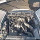 2MEFM74W42X645923 2002 Mercury Grand Marquis Gs auction photo thumbnail 10