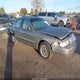2MEFM74W42X645923 2002 Mercury Grand Marquis Gs auction photo thumbnail 1