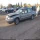 2MEFM74W42X645923 2002 Mercury Grand Marquis Gs auction photo thumbnail 2