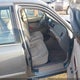 2MEFM74W42X645923 2002 Mercury Grand Marquis Gs auction photo thumbnail 5