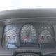 2MEFM74W42X645923 2002 Mercury Grand Marquis Gs auction photo thumbnail 7