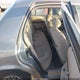 2MEFM74W42X645923 2002 Mercury Grand Marquis Gs auction photo thumbnail 8