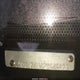 2MEFM74W42X645923 2002 Mercury Grand Marquis Gs auction photo thumbnail 9