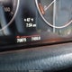 5UXWX9C51E0D19594 2014 BMW X3 xDrive28I auction photo thumbnail 7
