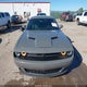 2C3CDZGG1HH543104 2017 Dodge Challenger Gt auction photo thumbnail 12