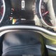 2C3CDZGG1HH543104 2017 Dodge Challenger Gt auction photo thumbnail 15