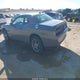 2C3CDZGG1HH543104 2017 Dodge Challenger Gt auction photo thumbnail 3
