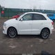 WA1JCCFS9JR026318 2018 Audi Q3 2.0T Premium/2.0T Sport Premium auction photo thumbnail 14