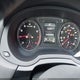 WA1JCCFS9JR026318 2018 Audi Q3 2.0T Premium/2.0T Sport Premium auction photo thumbnail 7