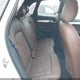 WA1JCCFS9JR026318 2018 Audi Q3 2.0T Premium/2.0T Sport Premium auction photo thumbnail 8
