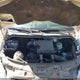 WD0PE745975218716 2007 Dodge Sprinter Van 2500 auction photo thumbnail 10