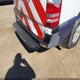 WD0PE745975218716 2007 Dodge Sprinter Van 2500 auction photo thumbnail 13