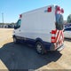 WD0PE745975218716 2007 Dodge Sprinter Van 2500 auction photo thumbnail 3