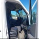 WD0PE745975218716 2007 Dodge Sprinter Van 2500 auction photo thumbnail 5