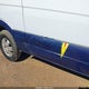 WD0PE745975218716 2007 Dodge Sprinter Van 2500 auction photo thumbnail 6