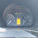 WD0PE745975218716 2007 Dodge Sprinter Van 2500 auction photo thumbnail 7