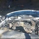 3C6UR5DL4KG554575 2019 Ram 2500 Big Horn 4X4 6'4 Box auction photo thumbnail 11