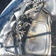 3C6UR5DL4KG554575 2019 Ram 2500 Big Horn 4X4 6'4 Box auction photo thumbnail 13