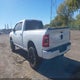 3C6UR5DL4KG554575 2019 Ram 2500 Big Horn 4X4 6'4 Box auction photo thumbnail 3