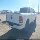 3C6UR5DL4KG554575 2019 Ram 2500 Big Horn 4X4 6'4 Box auction photo thumbnail 4