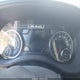3C6UR5DL4KG554575 2019 Ram 2500 Big Horn 4X4 6'4 Box auction photo thumbnail 7