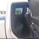 3C6UR5DL4KG554575 2019 Ram 2500 Big Horn 4X4 6'4 Box auction photo thumbnail 8