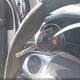 1FADP3K27DL355271 2013 Ford Focus Se auction photo thumbnail 11