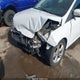 1FADP3K27DL355271 2013 Ford Focus Se auction photo thumbnail 17