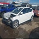 1FADP3K27DL355271 2013 Ford Focus Se auction photo thumbnail 2