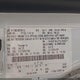 1FADP3K27DL355271 2013 Ford Focus Se auction photo thumbnail 9