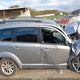 3C4PDDBG7FT755503 2015 Dodge Journey Sxt auction photo thumbnail 13