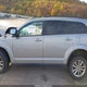 3C4PDDBG7FT755503 2015 Dodge Journey Sxt auction photo thumbnail 14
