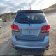 3C4PDDBG7FT755503 2015 Dodge Journey Sxt auction photo thumbnail 16