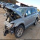 3C4PDDBG7FT755503 2015 Dodge Journey Sxt auction photo thumbnail 2