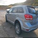 3C4PDDBG7FT755503 2015 Dodge Journey Sxt auction photo thumbnail 3