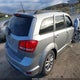 3C4PDDBG7FT755503 2015 Dodge Journey Sxt auction photo thumbnail 4