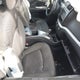 3C4PDDBG7FT755503 2015 Dodge Journey Sxt auction photo thumbnail 5