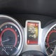 3C4PDDBG7FT755503 2015 Dodge Journey Sxt auction photo thumbnail 7