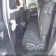 3C4PDDBG7FT755503 2015 Dodge Journey Sxt auction photo thumbnail 8