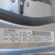 3C4PDDBG7FT755503 2015 Dodge Journey Sxt auction photo thumbnail 9